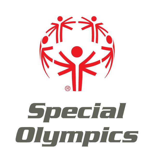 Special Olympics Europe Eurasia