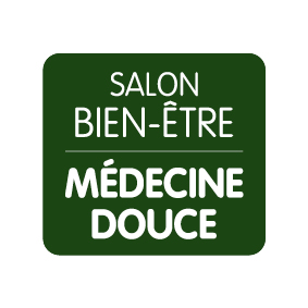 Salon Bien-Être Médecine Douce