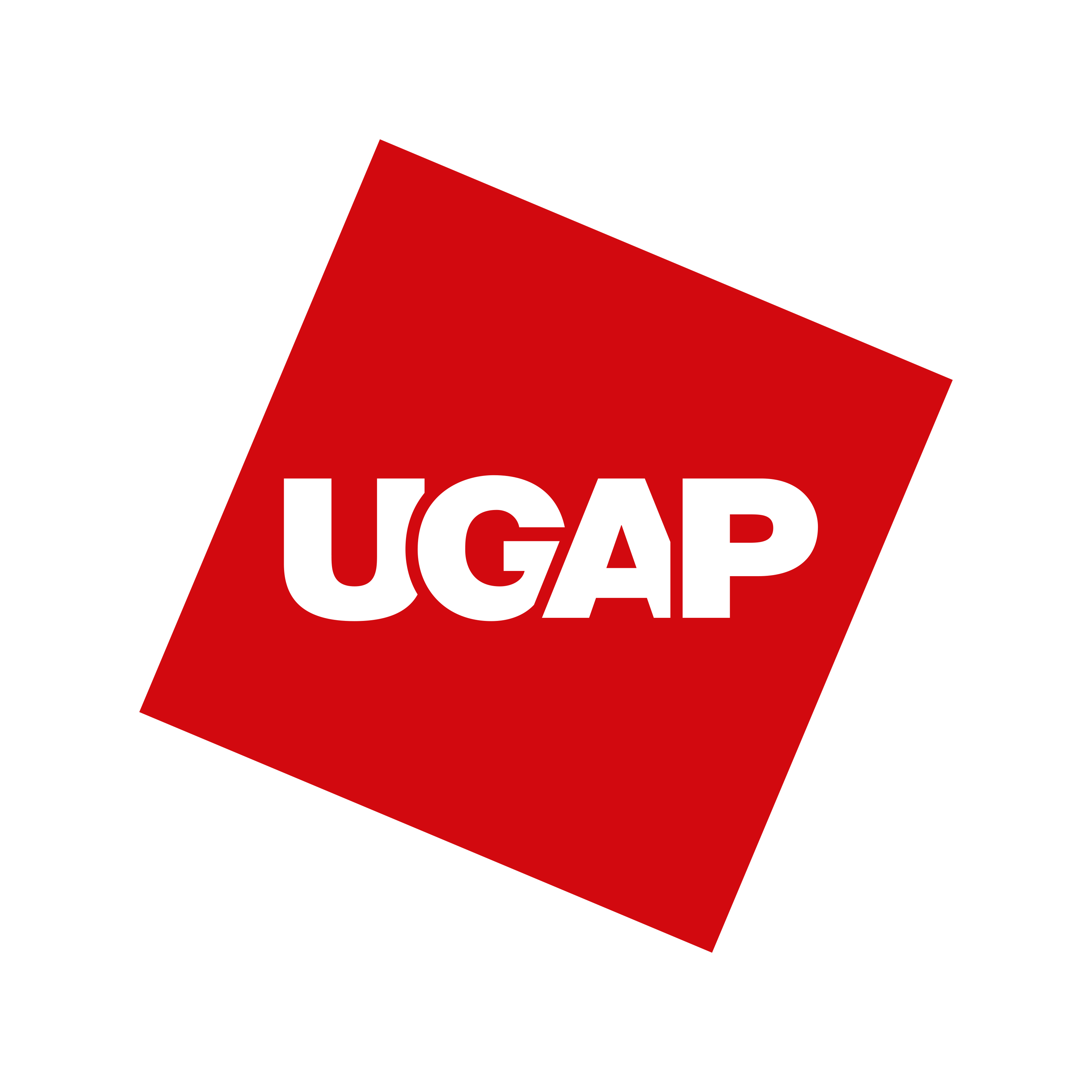 UGAP