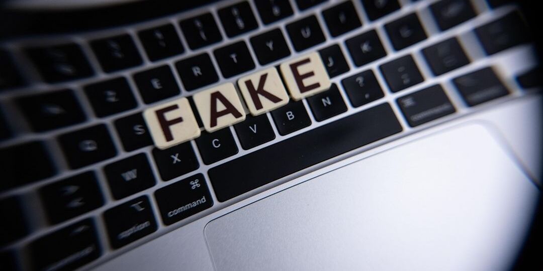 [FACT-CHECK] - L’IA, un nouveau front pour la désinformation