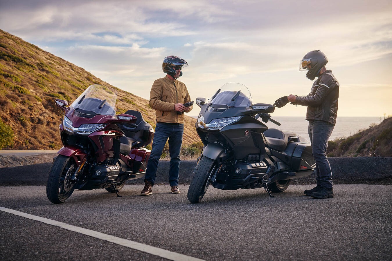 52736525YMHondaGL1800GoldWingandGoldWingTourmodelscelebratehalfa-jpg