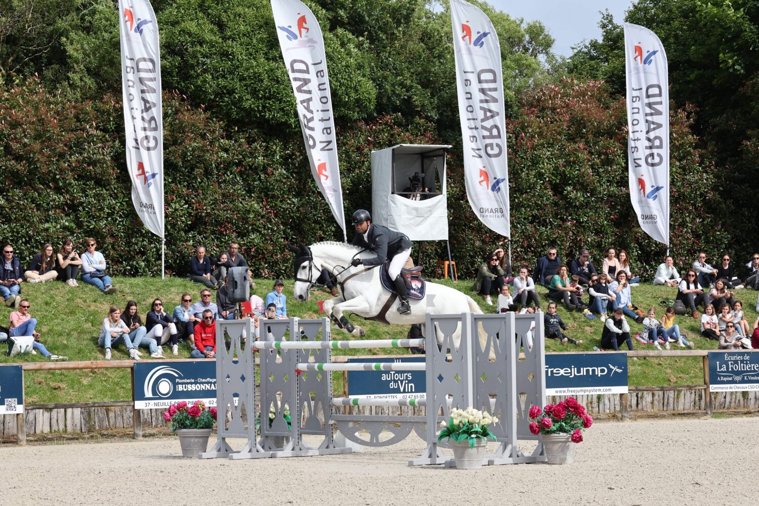grand-national-filatriau-jean-francois-cap-libellule-credit-FFE-PSV