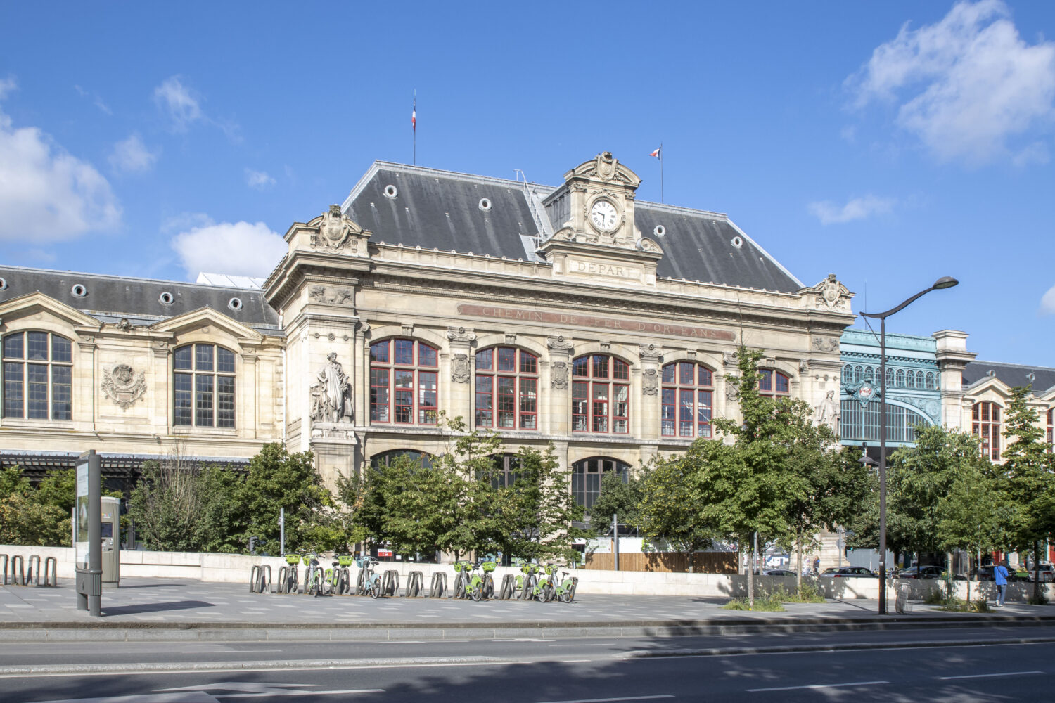 Wiki – GaredAusterlitzFacadeSeine1-jpg