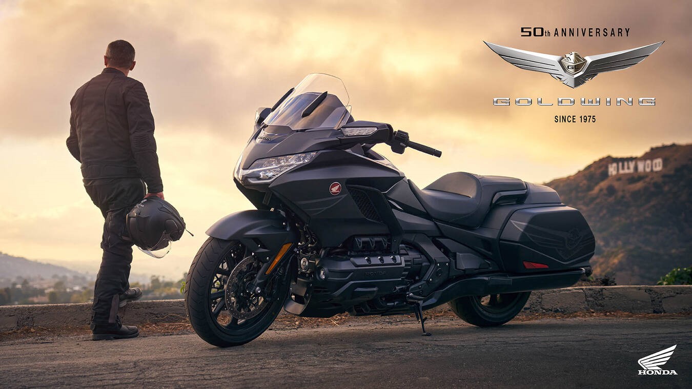 52761125YMHondaGL1800GoldWingandGoldWingTourmodelscelebratehalfa-jpg