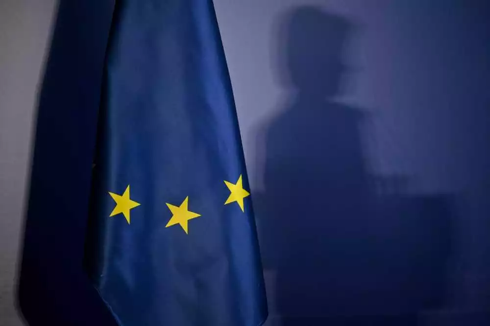 [FACT-CHECK] - Non, les farines d'insectes autorisées par la Commission européenne ne sont pas dangereuses