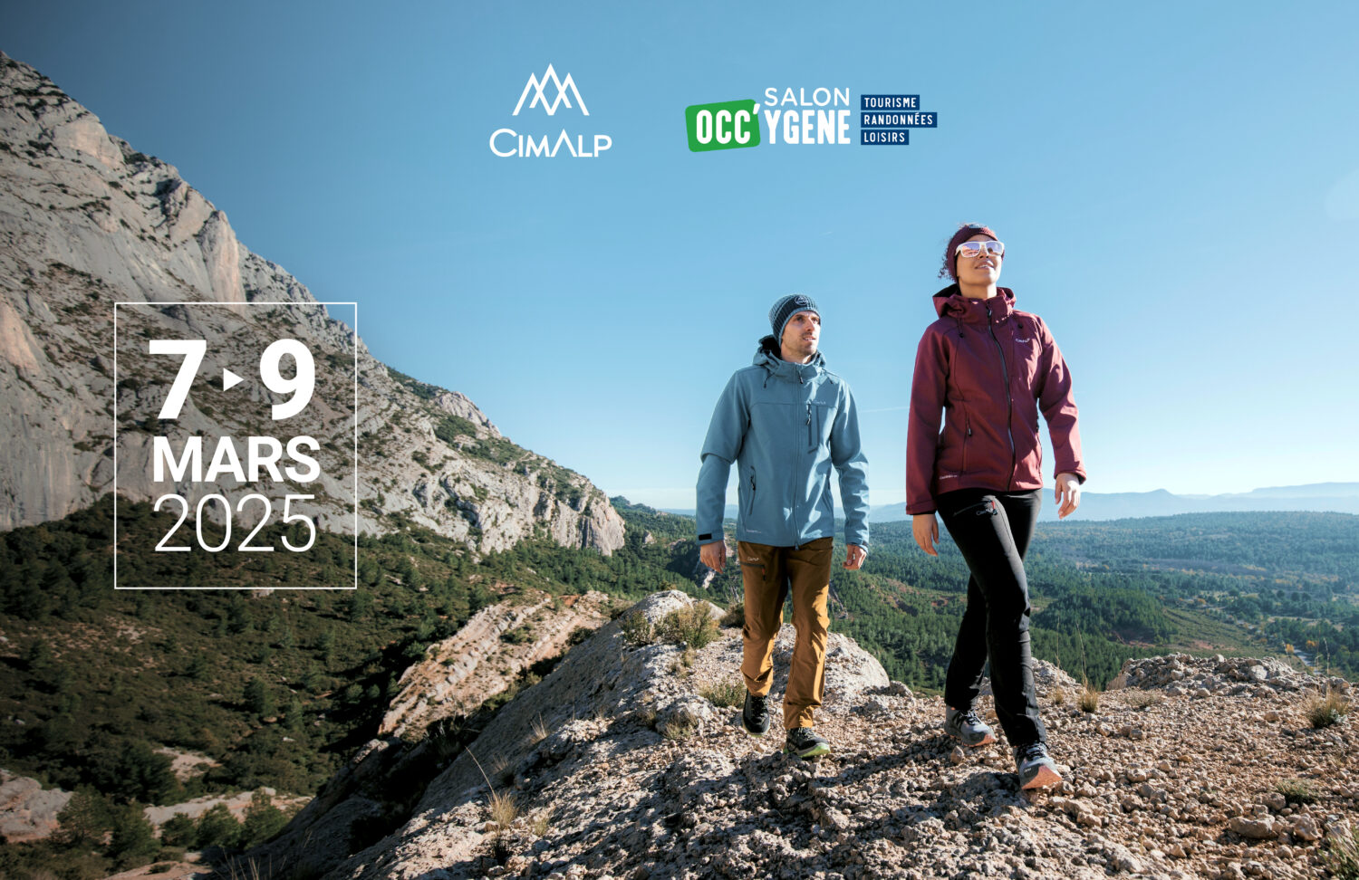 Cimalp-marque-outdoor-francaise-au-Salon-rando-Occygene-jpg