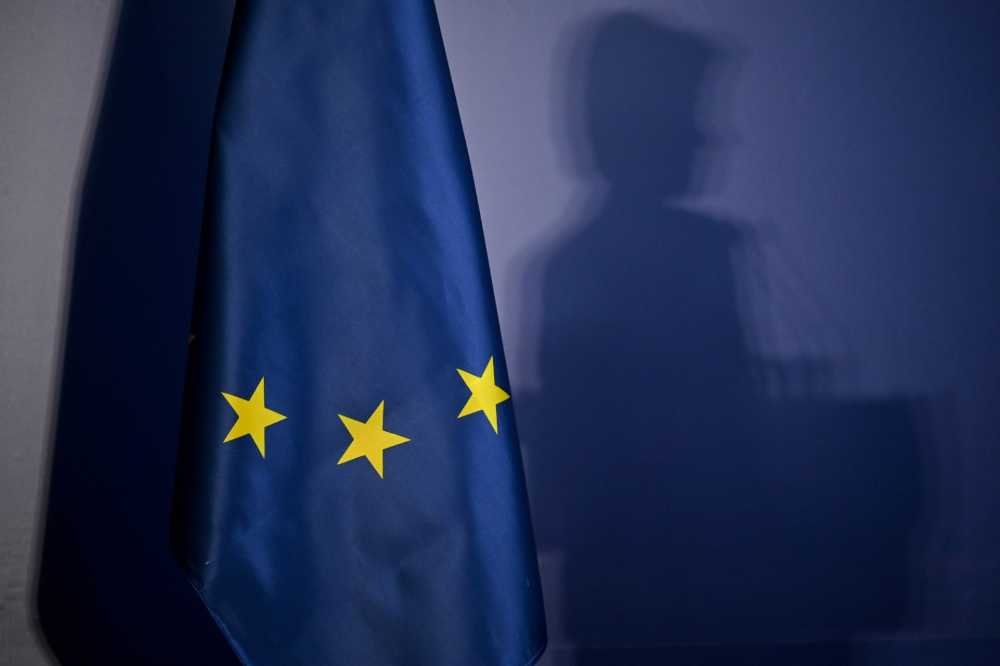[FACT-CHECK] - Non, les farines d'insectes autorisées par la Commission européenne ne sont pas dangereuses