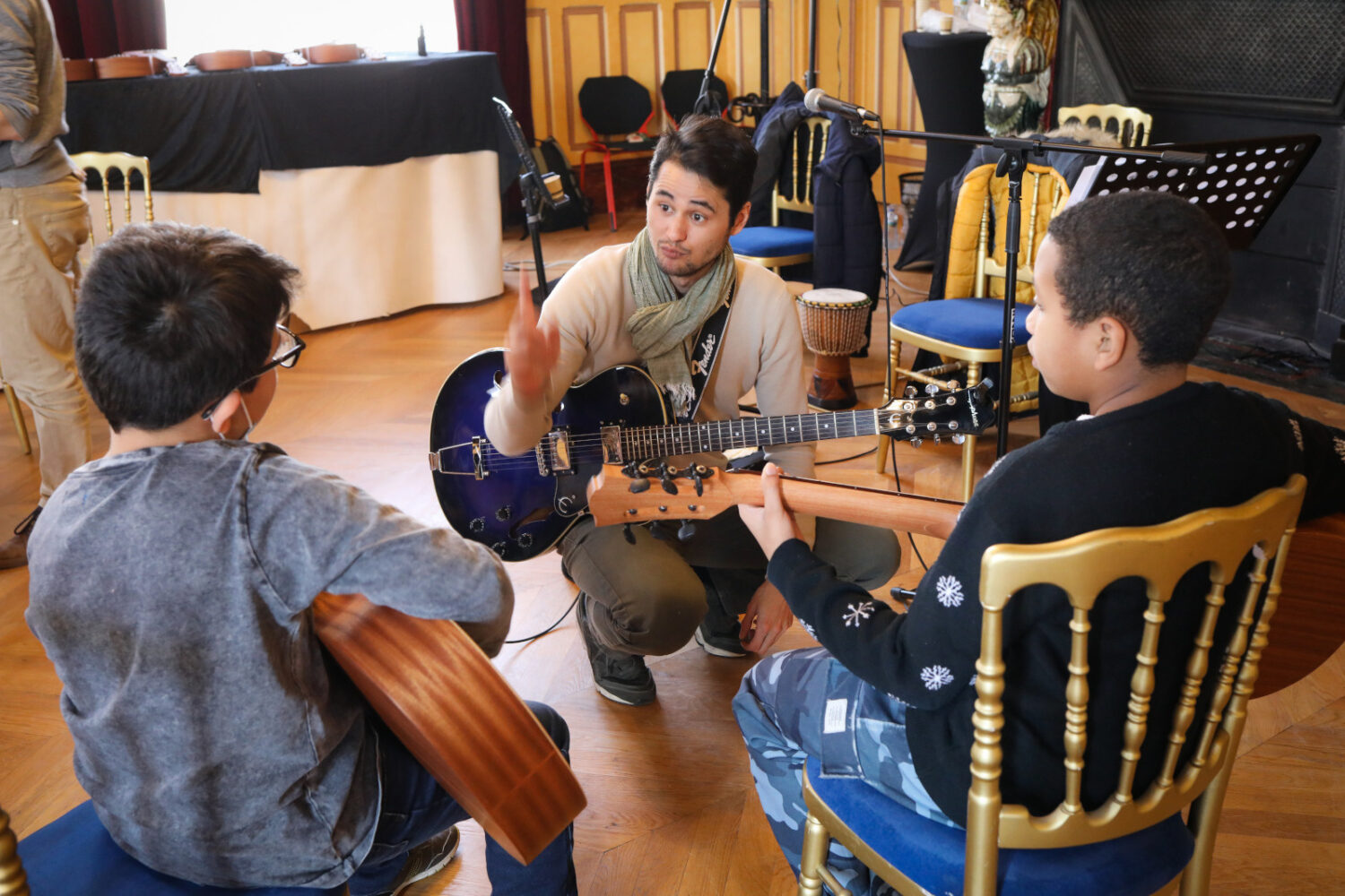 OSEZ LA GUITARE Bis-jpg
