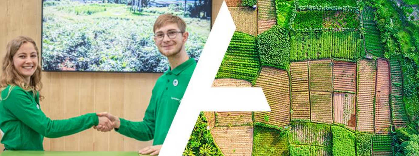 Salon International de l’Agriculture 2025
