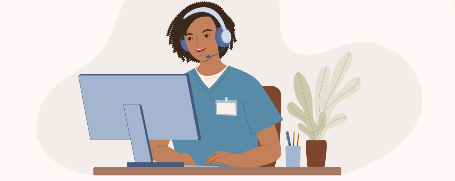 Resilience and the Department of Therapeutic Innovation and Early Stage Trials are leveraging remote patient monitoring for clinical research in oncology