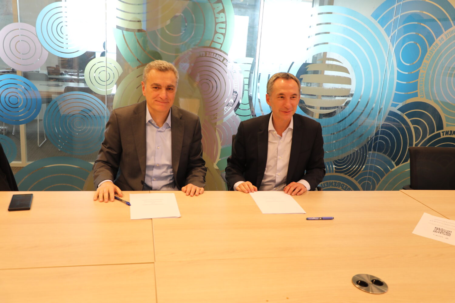 Réforme de la facturation électronique : Intelcia IT Solutions accompagne Paragon pour le lancement officiel de sa  Plateforme de Dématérialisation Partenaires (PDP)