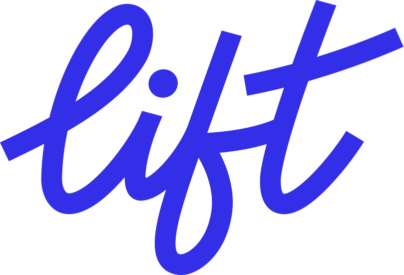 LiftLogoFCRVB-png