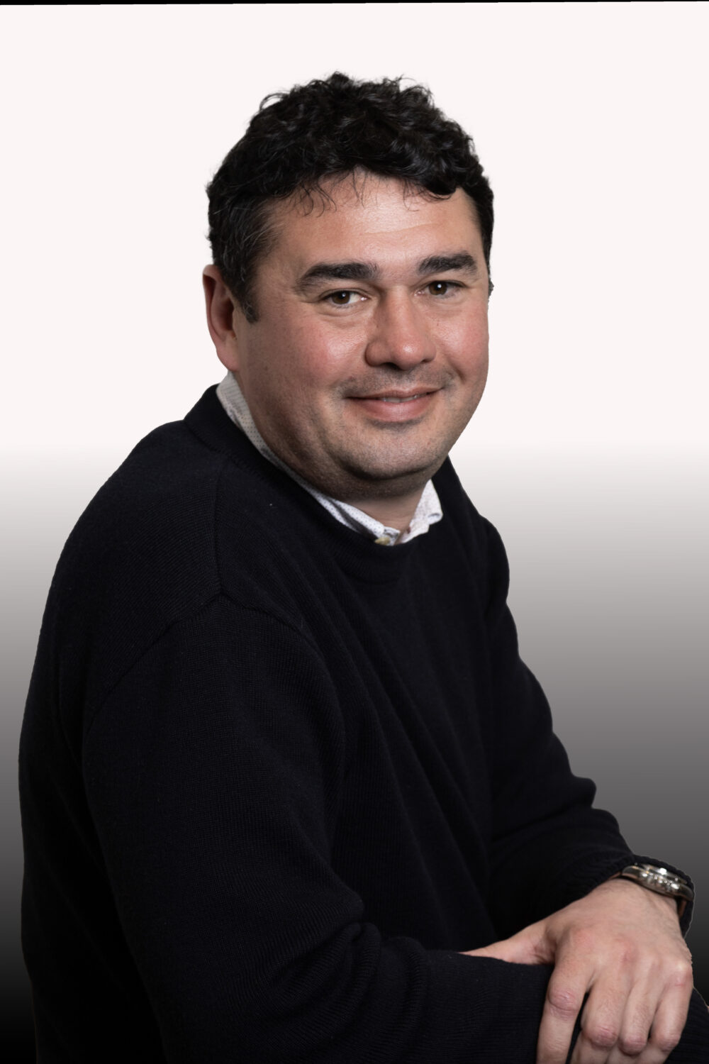 DRG-O- Antoine GIRAULT-jpg