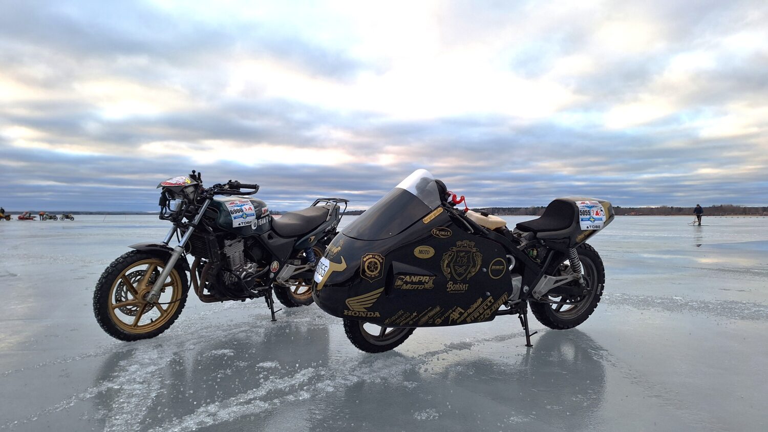 RECORDS-HONDA-VITESSE-GLACE-SANDVIKEN-2025-2