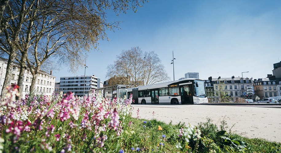 T4-panorama Metropole Rouen Normandie-jpg