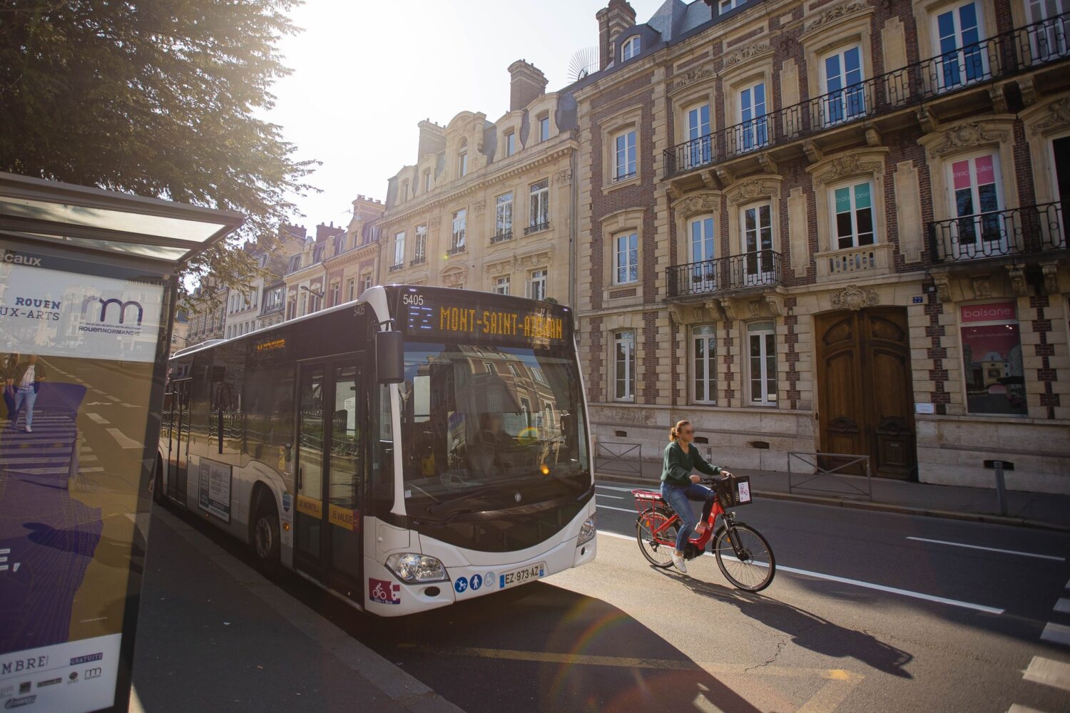Reseau Astuce de Rouen metropole reseau Astuce-jpg