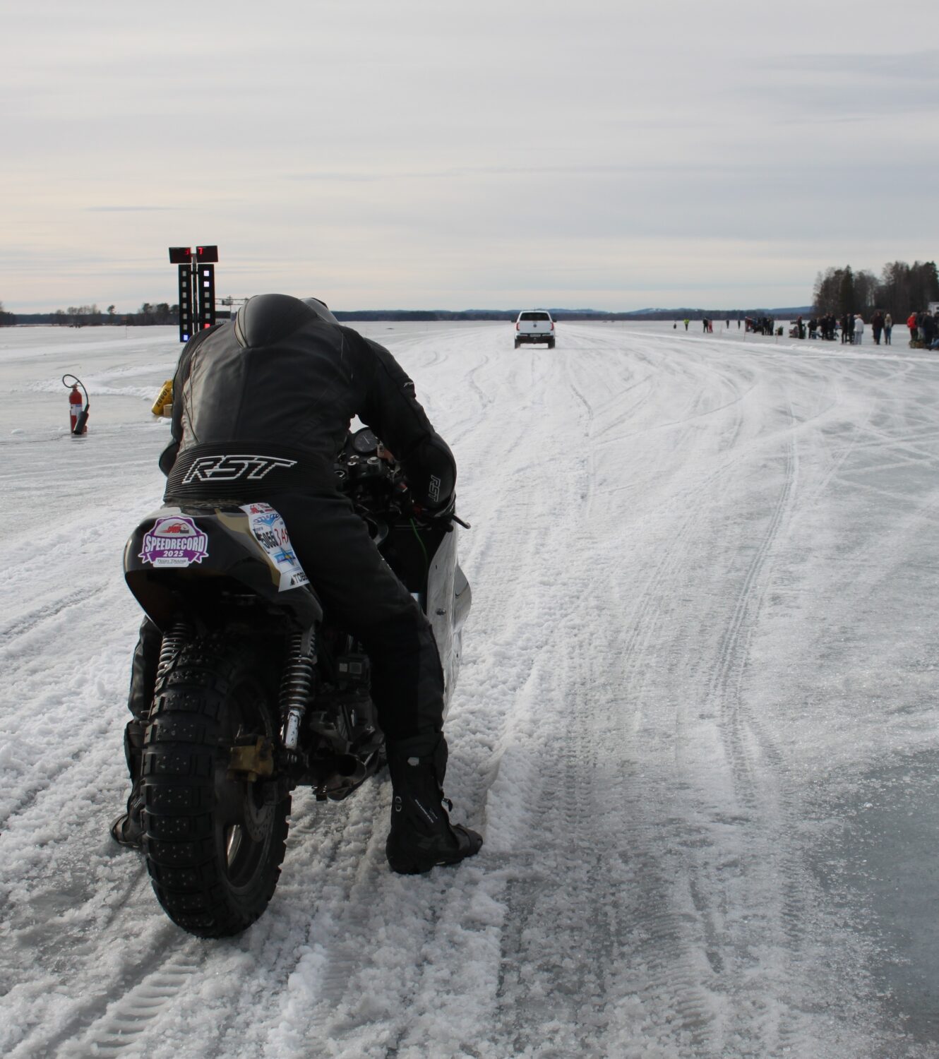 RECORDS-HONDA-VITESSE-GLACE-SANDVIKEN-2025-7