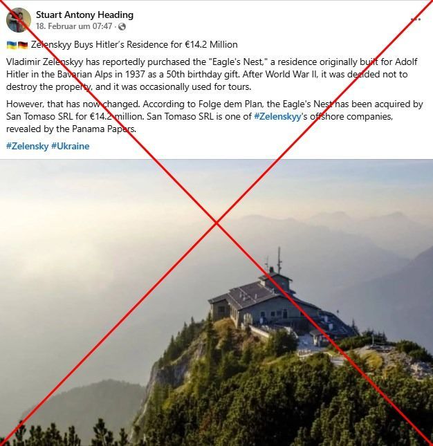 b8e47cdbc45c17263ed87c95278ac43cd60de859-ipad-jpg