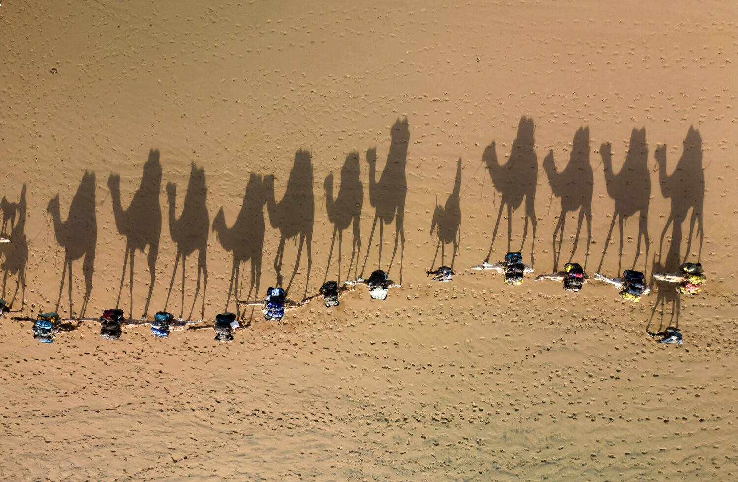 DJI0105 copie 2-jpg