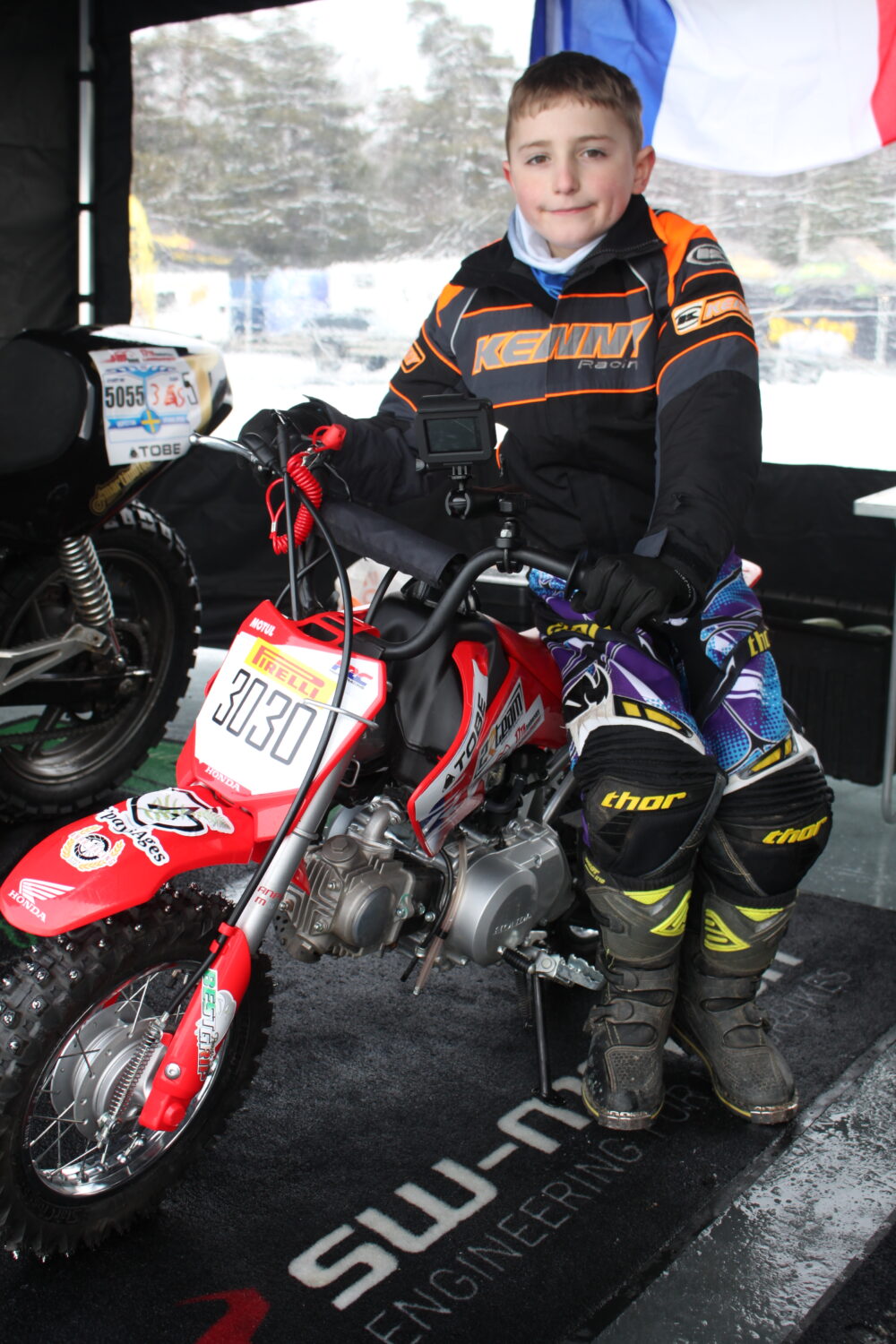 RECORDS-HONDA-VITESSE-GLACE-SANDVIKEN-2025-3