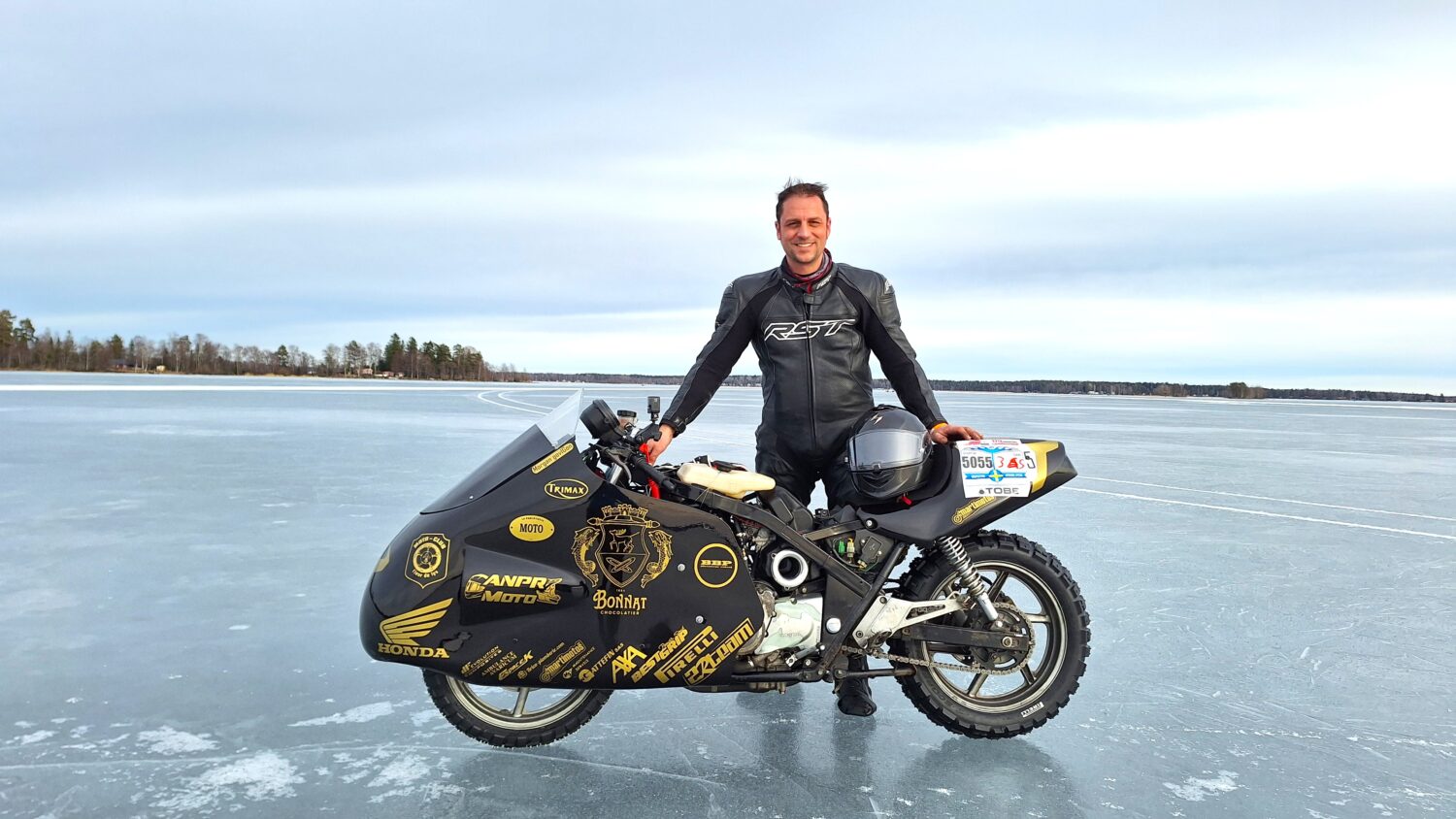RECORDS-HONDA-VITESSE-GLACE-SANDVIKEN-2025-3