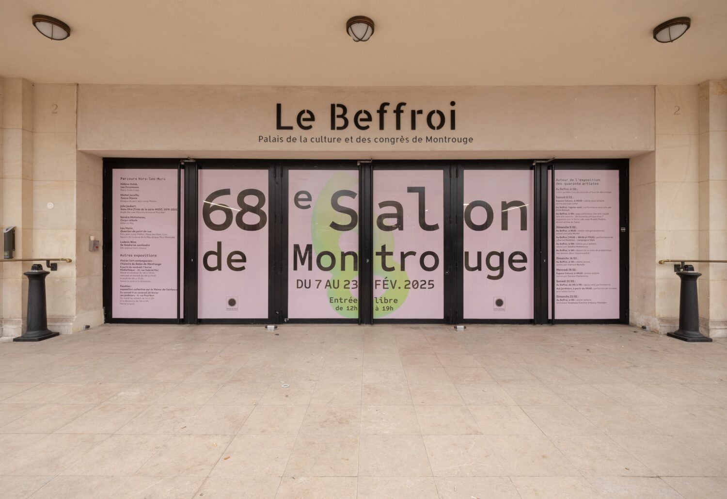 SALONMONTROUGE2025 – 18-jpg