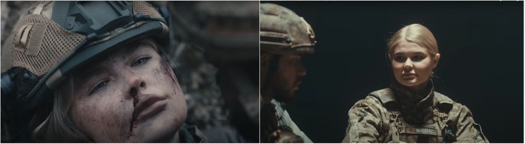 40698be90b7679b3858a367c14e8419da6d6f822-ipad-jpg