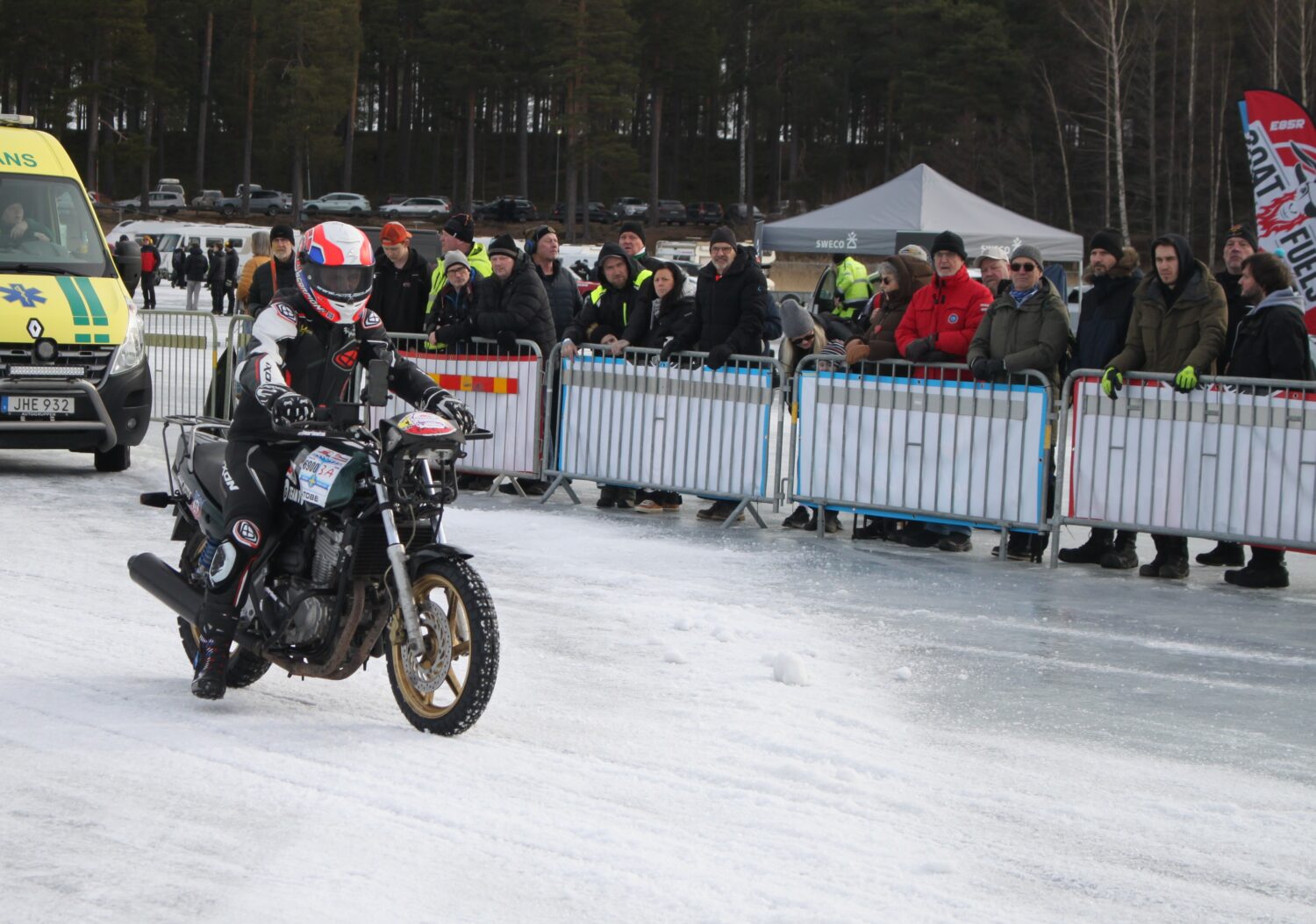 RECORDS-HONDA-VITESSE-GLACE-SANDVIKEN-2025-5