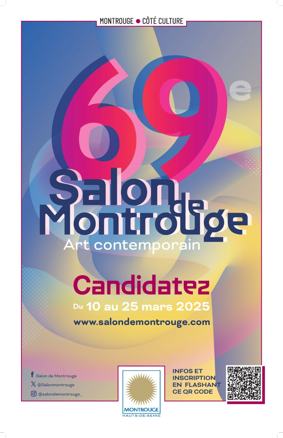 SDM-2026AFFICHE-APPEL-CANDIDATURE-jpg