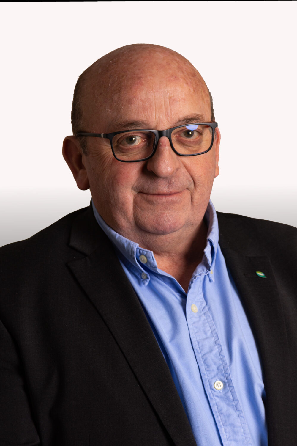 DR-EBRA Benoit Roizot-jpg