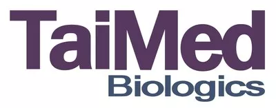TaiMed Biologics annonce les résultats de la phase 2a de la thérapie d'entretien anti-VIH à action prolongée lors de la conférence CROI 2025