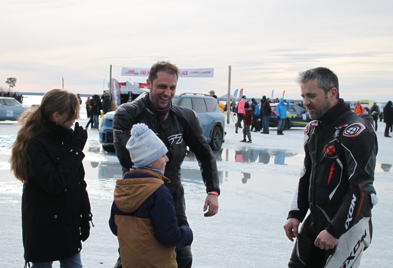 RECORDS-HONDA-VITESSE-GLACE-SANDVIKEN-2025-8