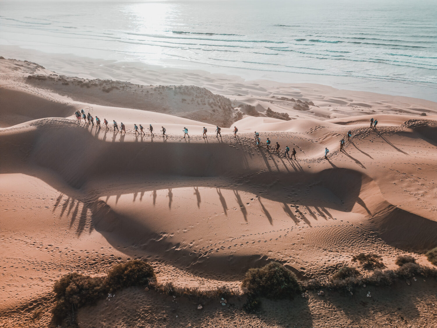 DJI0177-jpg