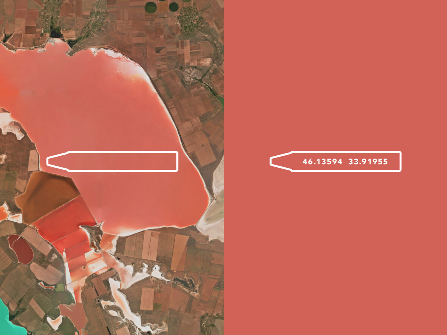 From Satellites to Crayons: A Japanese Satellite Operator’s Bold Leap into Color with the “SATELLITE CRAYON PROJECT”