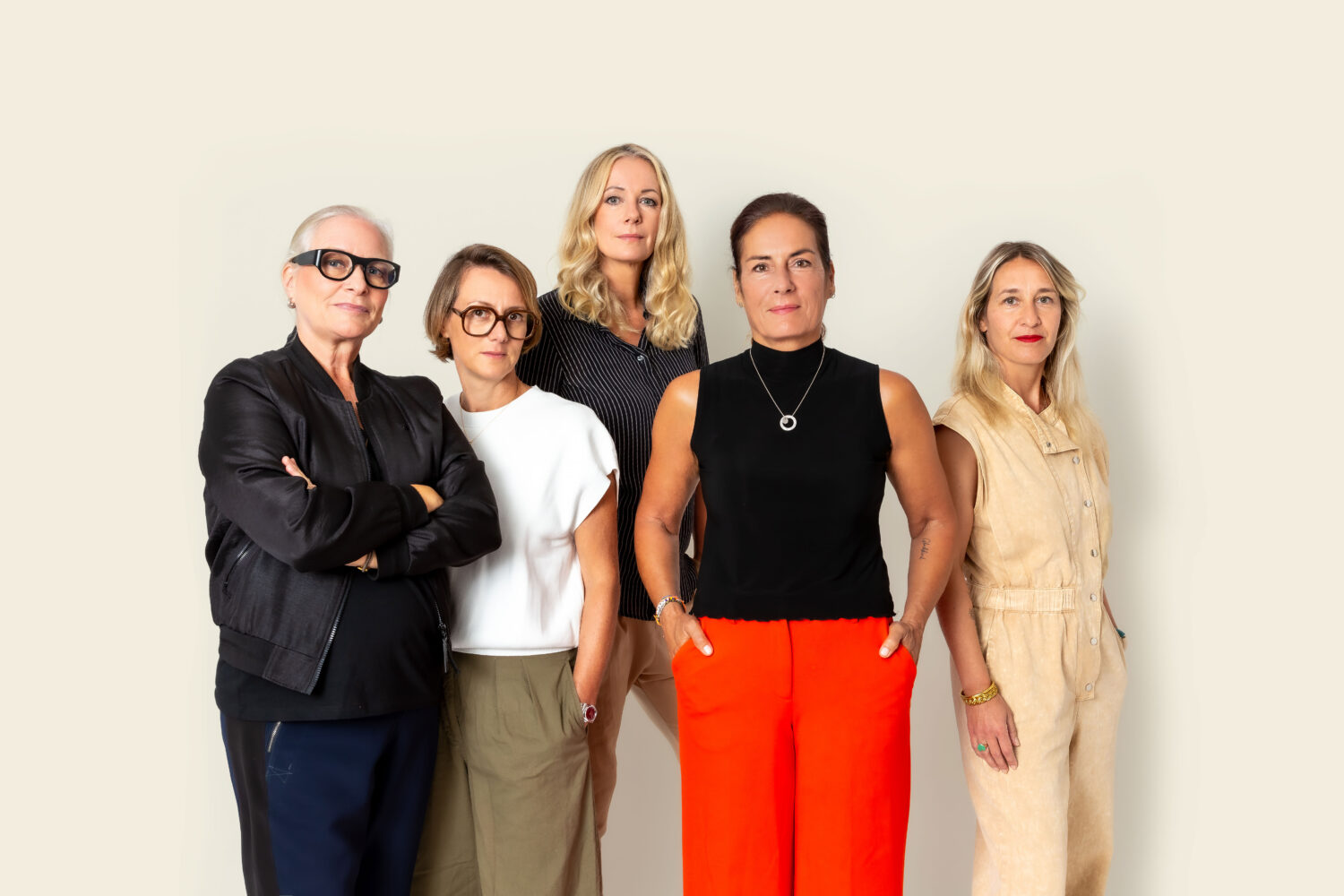 L'Europe se dote de son premier power hub numérique pour les femmes / Lancement de Belle&Yell le 20 mars 2025 - Connaissances, communauté & empowerment sur une seule plateforme