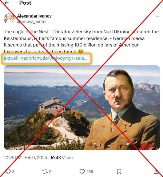 5a21df9855e3cb67266d603e6be80ab538ed7611-ipad-1-jpg