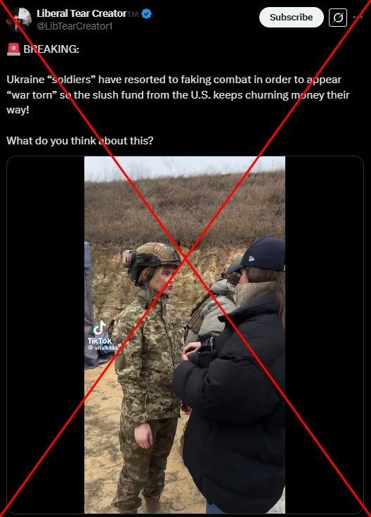 59392701a7239c921fc4af96c1fbb5f9cb55cdad-ipad-jpg