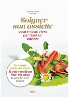 couvlivre-jpg
