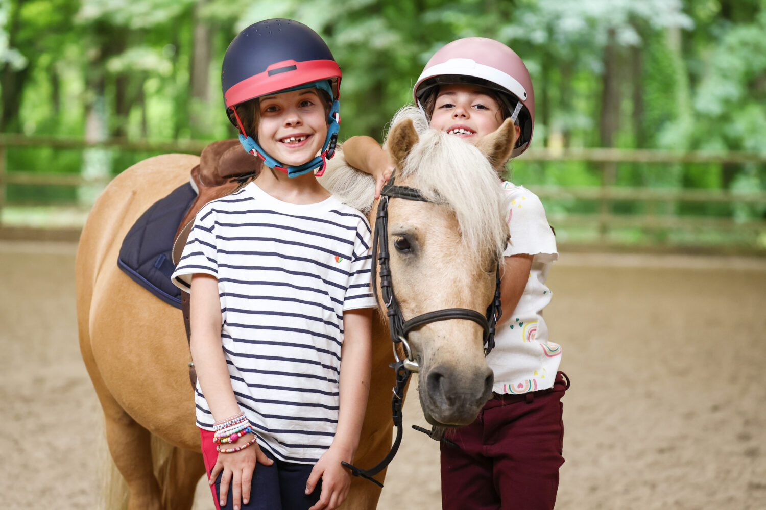fete-du-poney-2025-credit-FFE-PSV-HD-jpg