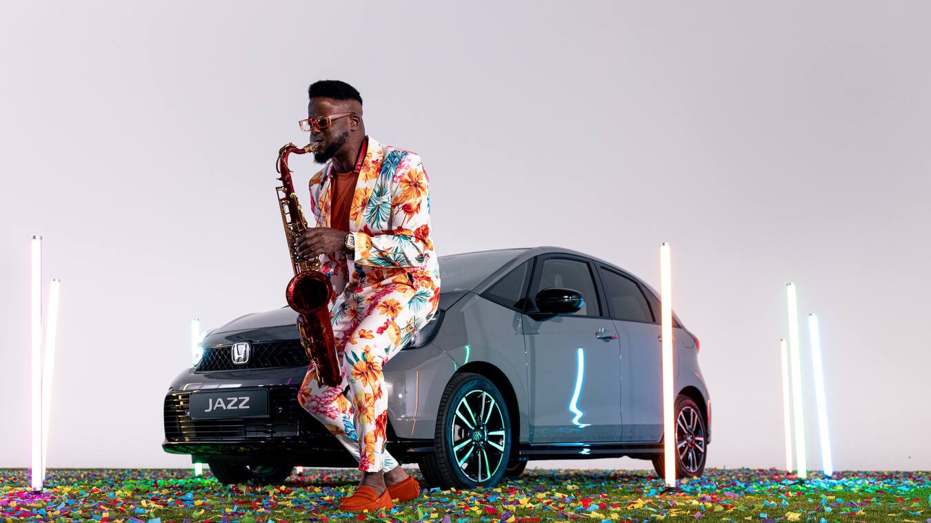 533793HondaJazzxInternationalJazzDay2025-jpg