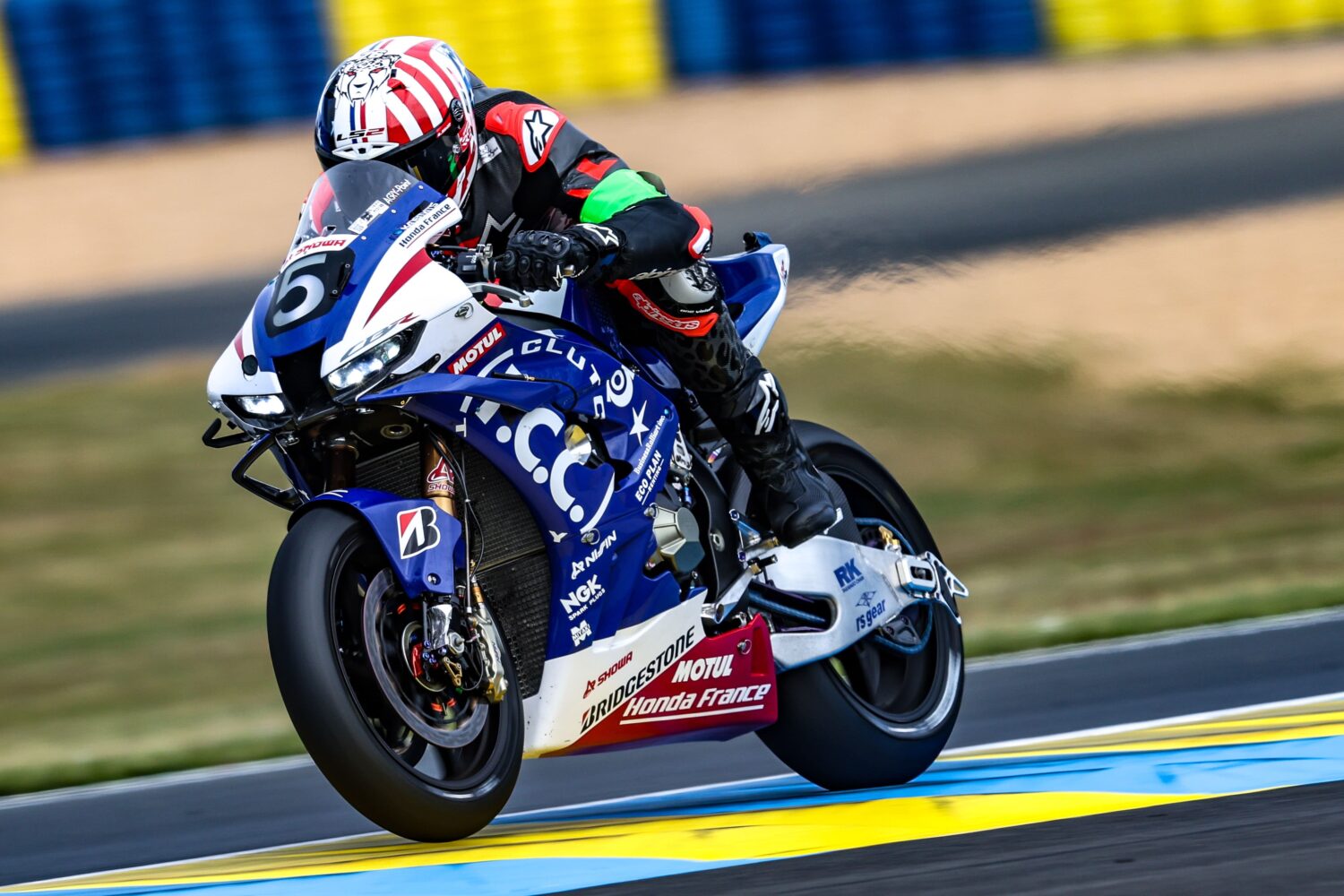 Loris-Baz-fcc-tsr-24h-2025-1