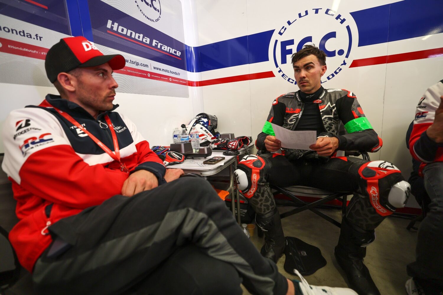 Loris-Baz-fcc-tsr-24h-2025-4