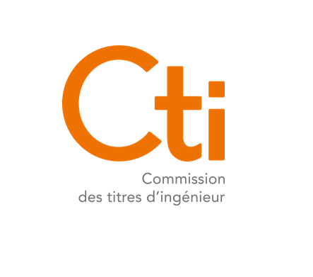 RENOUVELLEMENT DE L'ACCRÉDITATION CTI POUR SES DIPLÔMES D'INGÉNIEUR ET LES BACHELORS GRADE DE LICENCE DE CESI ÉCOLE D’INGÉNIEURS POUR UNE DURÉE MAXIMALE