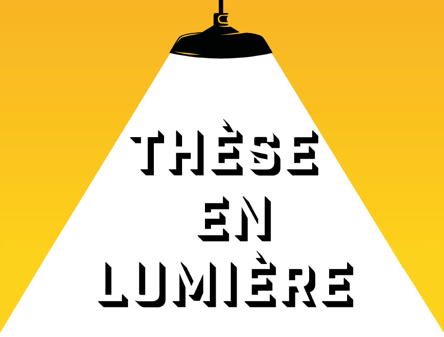 Les doctorantes et doctorants de l’Université Lumière Lyon 2 sous le feu des projecteurs