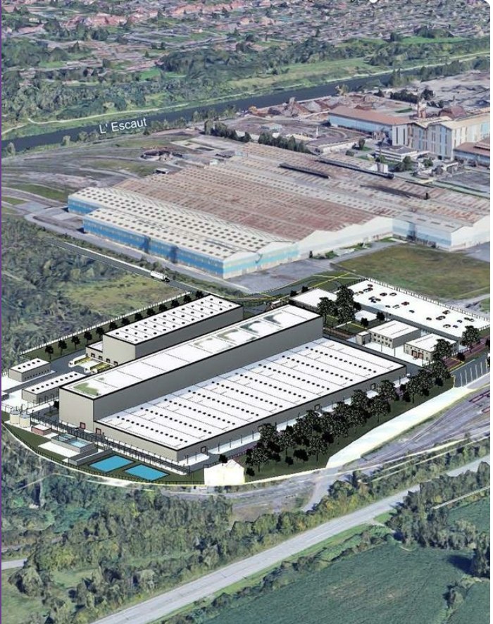 3D projet MACARON AXENS-png