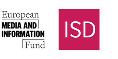 ISD / AFP / CASM research project