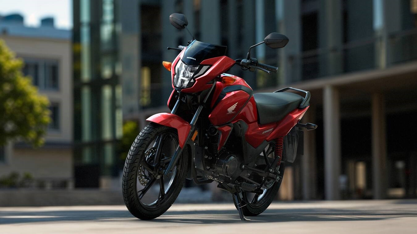 53391626YMHONDACB125F-jpg