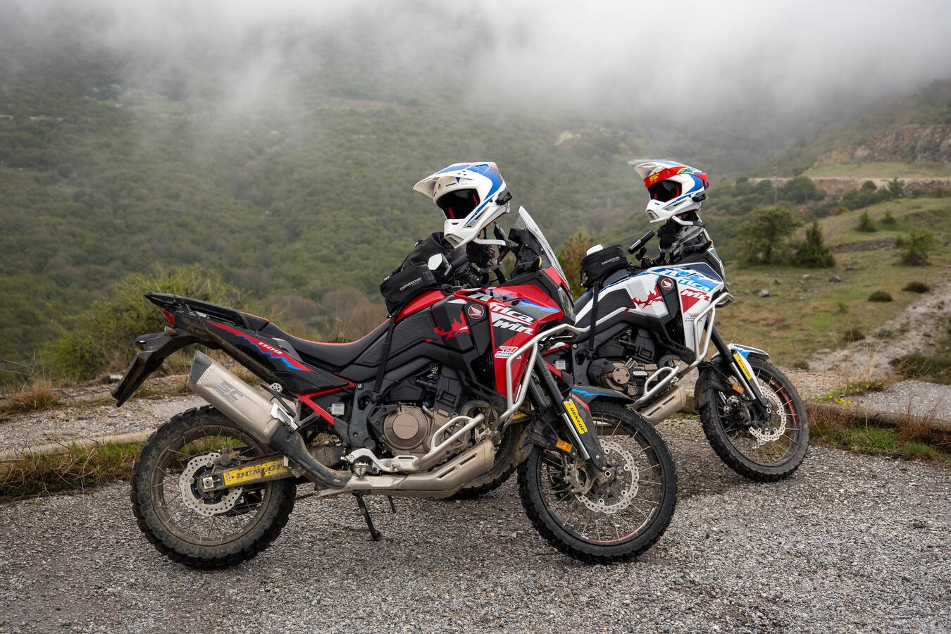 534858NewpartnershipssettoenhanceHondaAdventureRoads2025-jpg