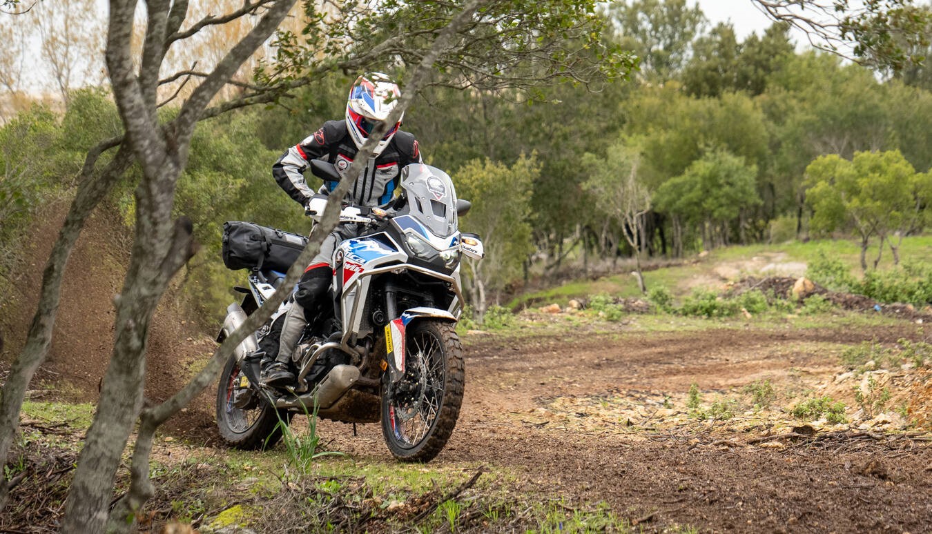 534849NewpartnershipssettoenhanceHondaAdventureRoads2025-jpg
