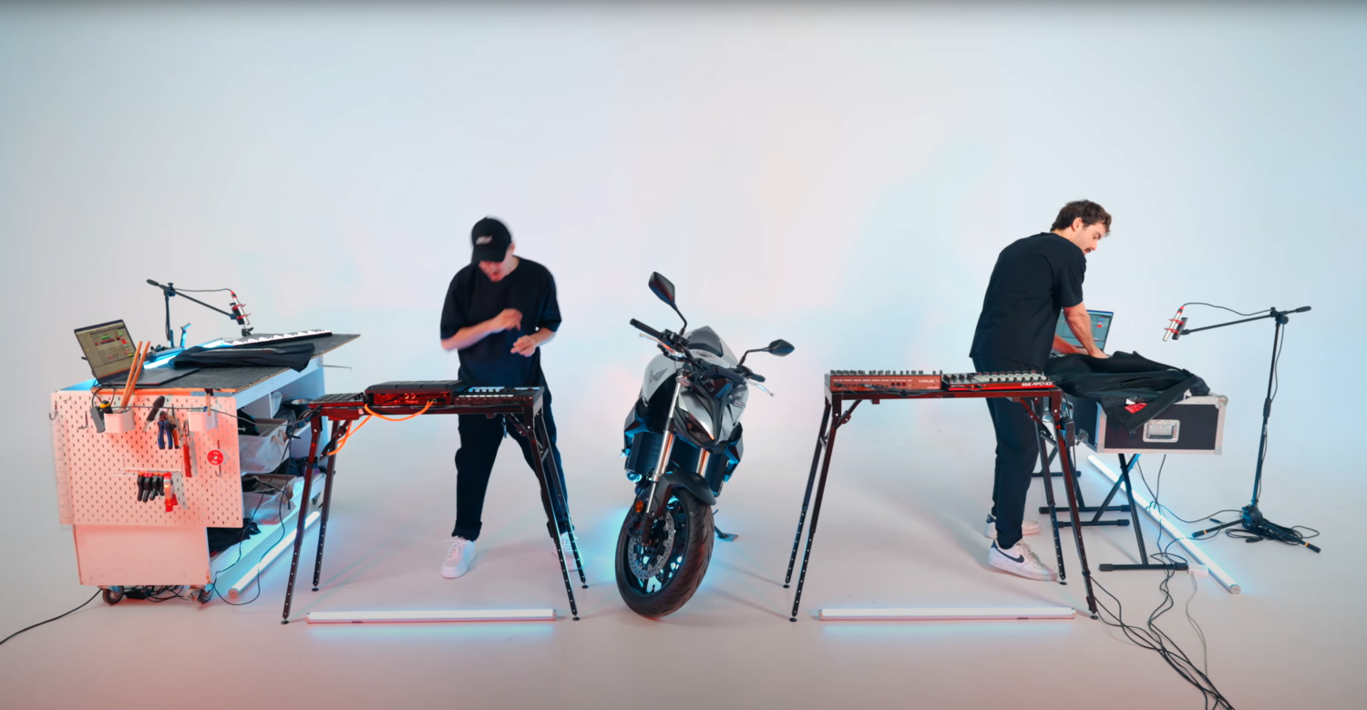 HONDAXSUPERMASSIVEVIDEOYOUTUBE1-png